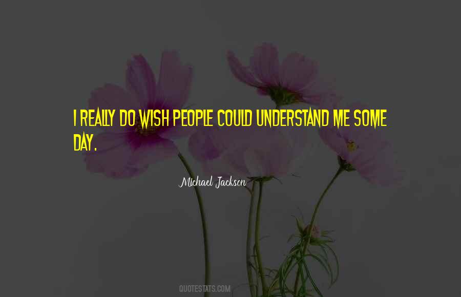 Don Milani Quotes #375126
