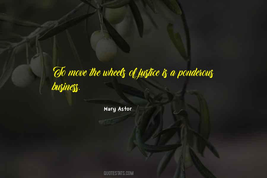 Don Milani Quotes #762538