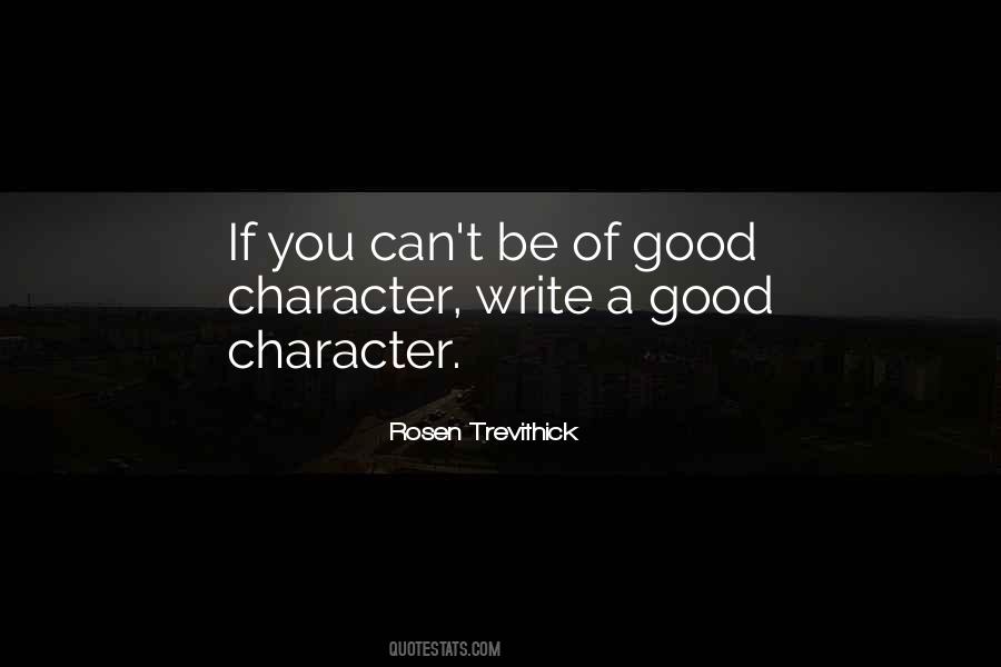 Don Milani Quotes #875137