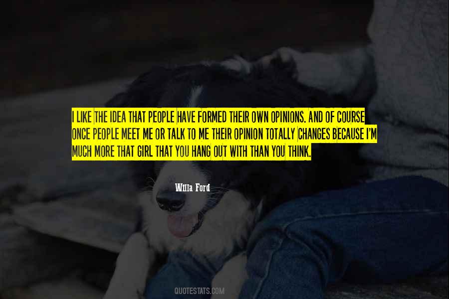Don Milani Quotes #911918