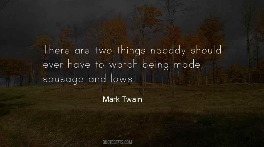 Best Friend Girl Birthday Wishes Quotes #1139222