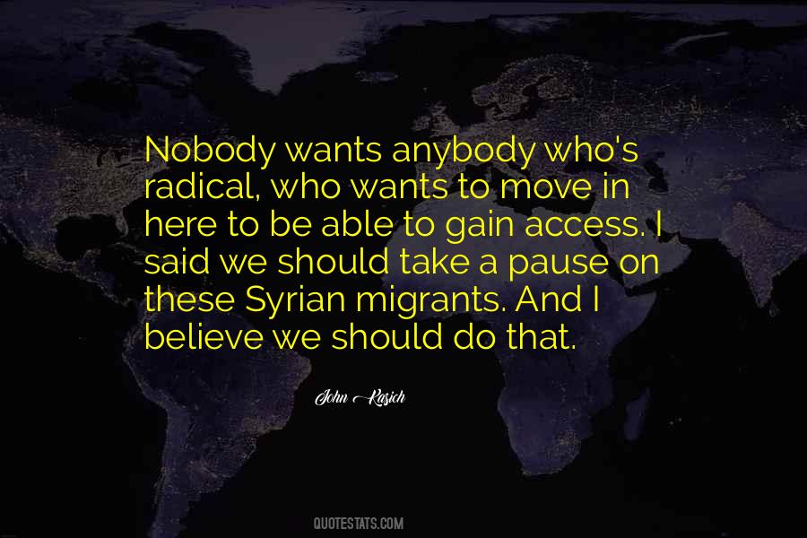 Yaphet Kotto Live And Let Die Quotes #1650731