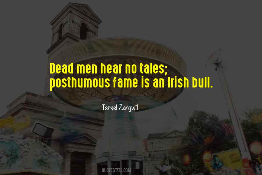 Yaphet Kotto Live And Let Die Quotes #427463