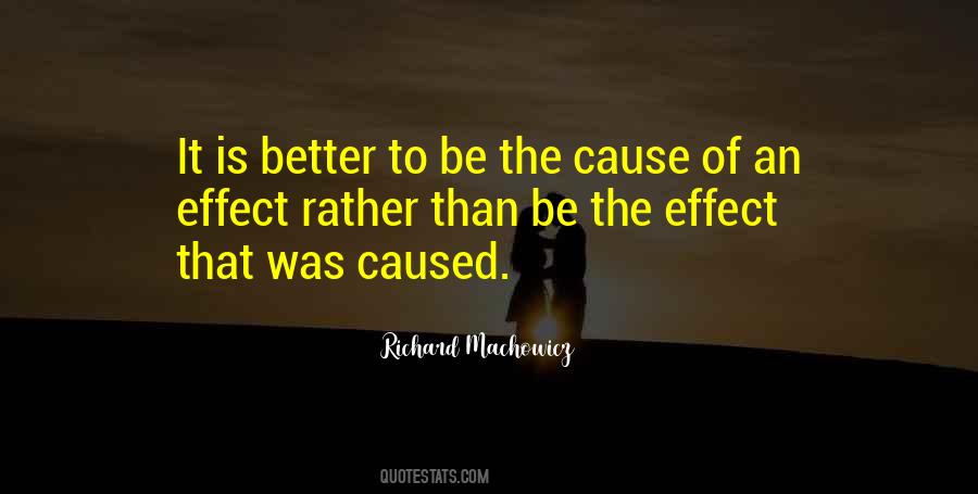 Ill Fight Alone Quotes #1307039