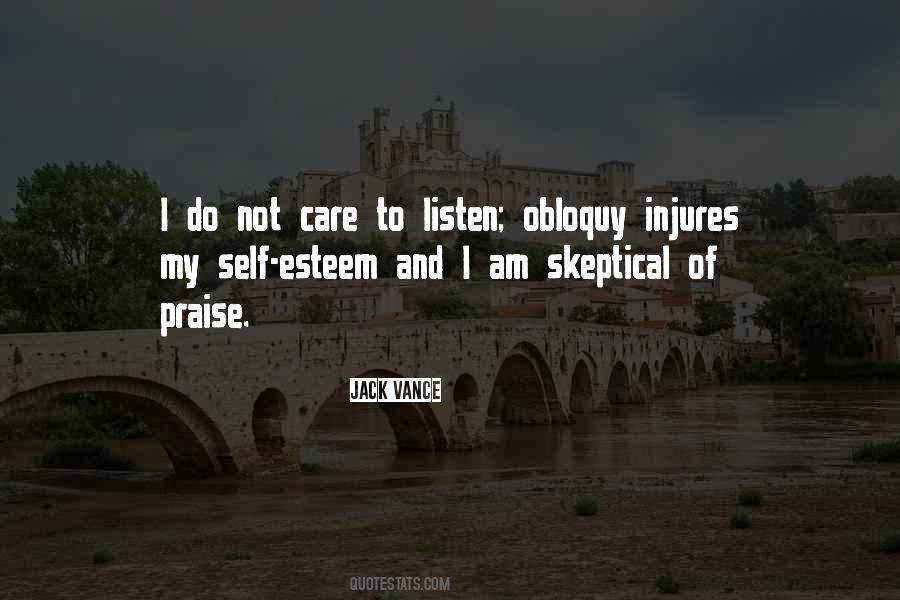 Top Lil Uzi Vert Quotes #1202217