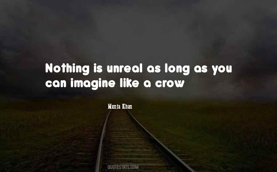Miss U Mum Quotes #1064855