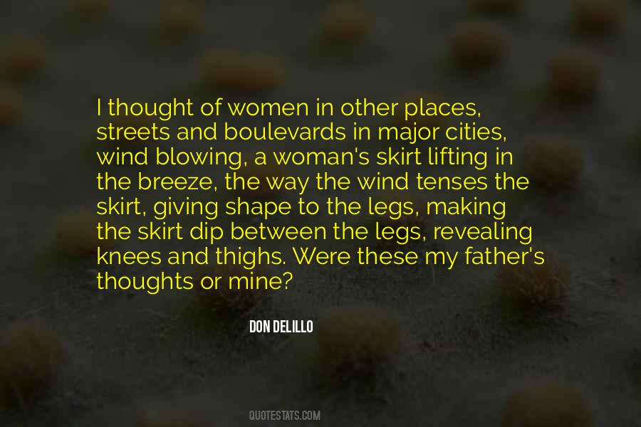 Woman Lifting Each Other Quotes #1617274