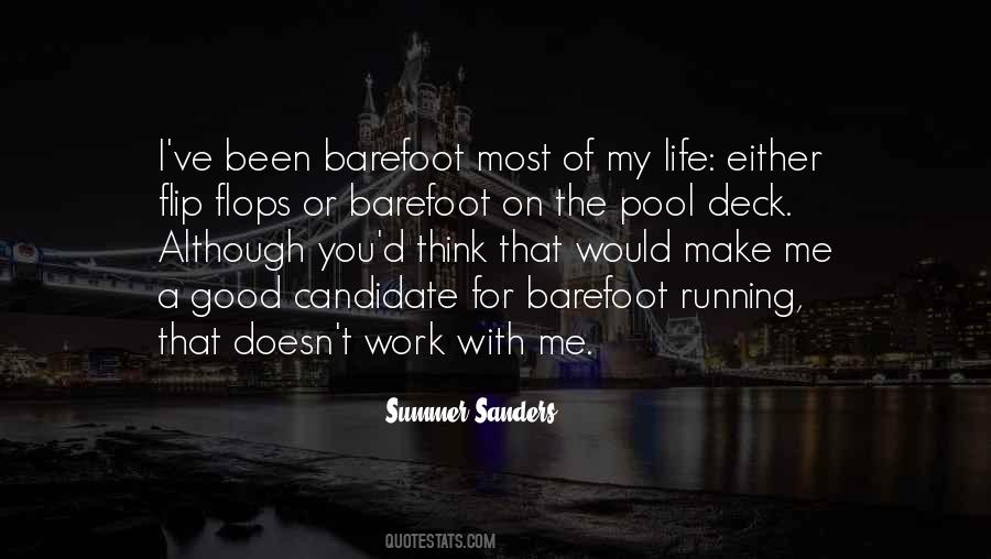 Good Pool Quotes #475726