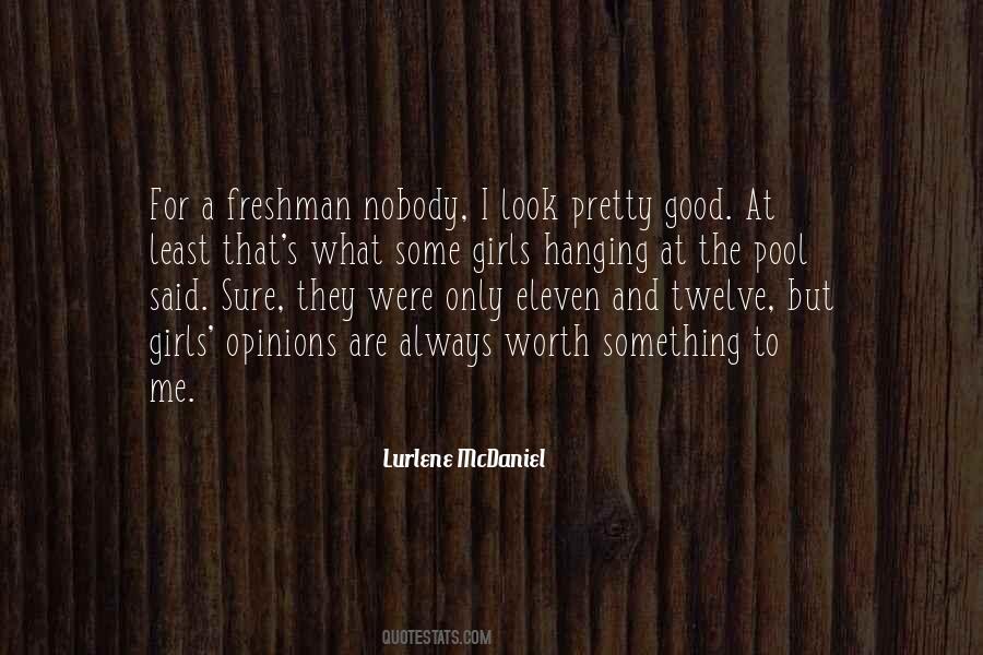 Good Pool Quotes #65016