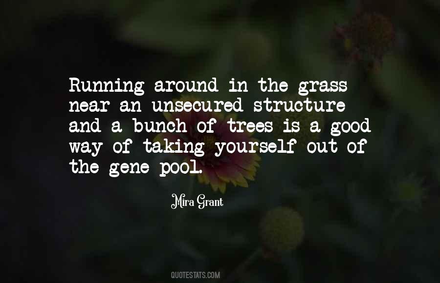 Good Pool Quotes #865878