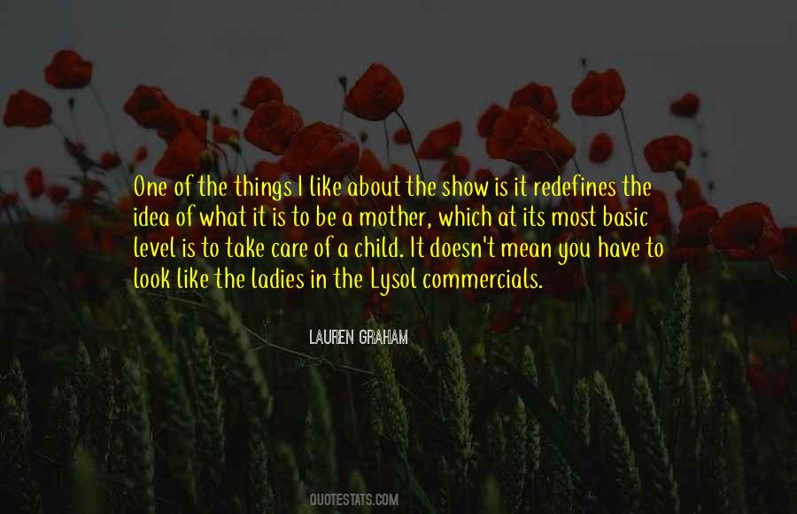 I Take Care Of You Quotes #457675
