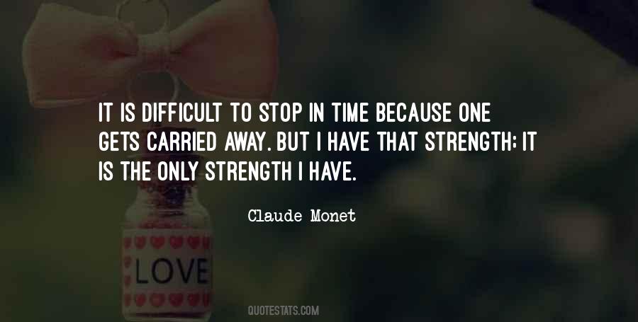 Special Bond Friendship Quotes #1756631