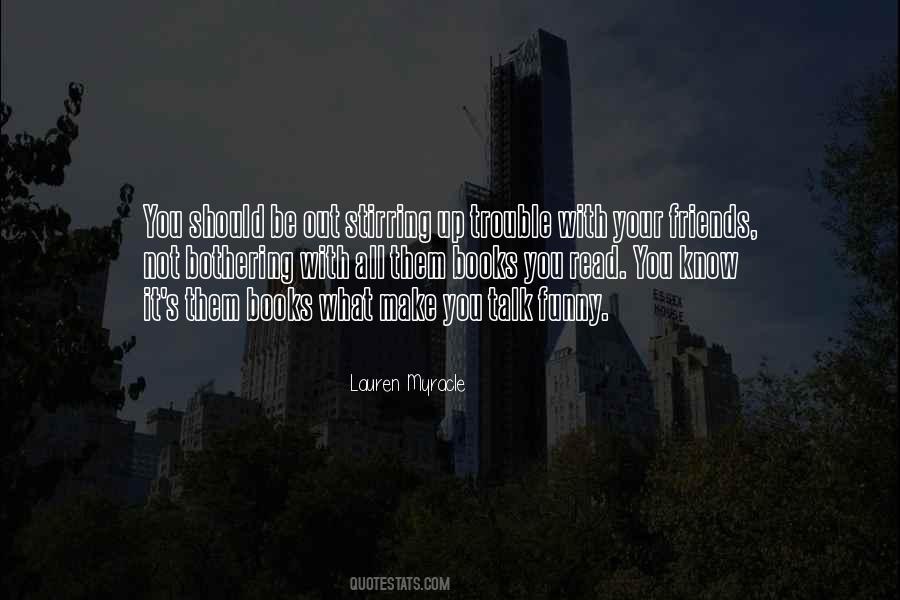 Special Bond Friendship Quotes #638603
