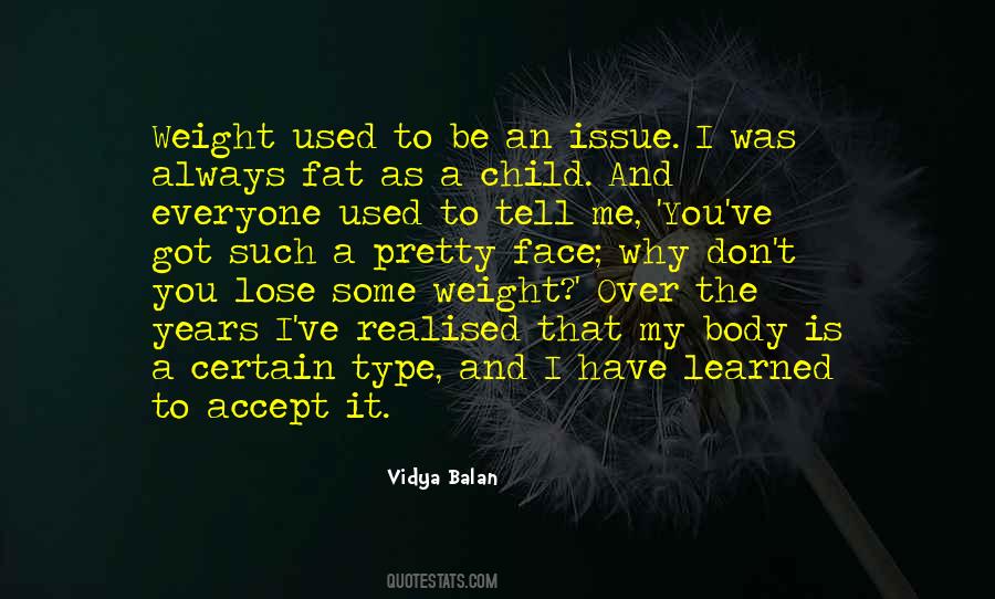 Always Got Me Quotes #1454512
