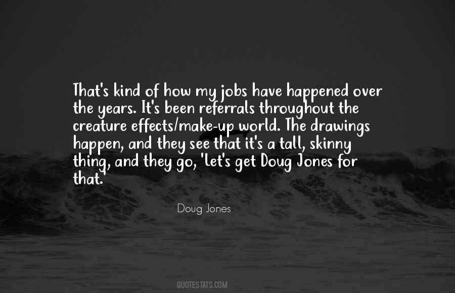 Intelligent Morning Quotes #1486678