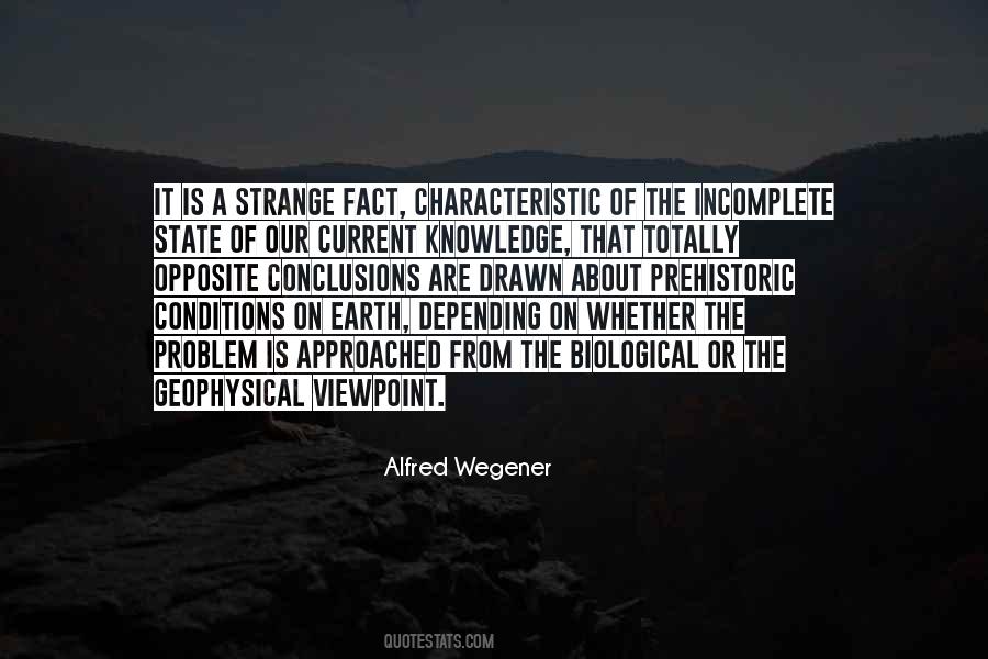 Intelligent Morning Quotes #1679188