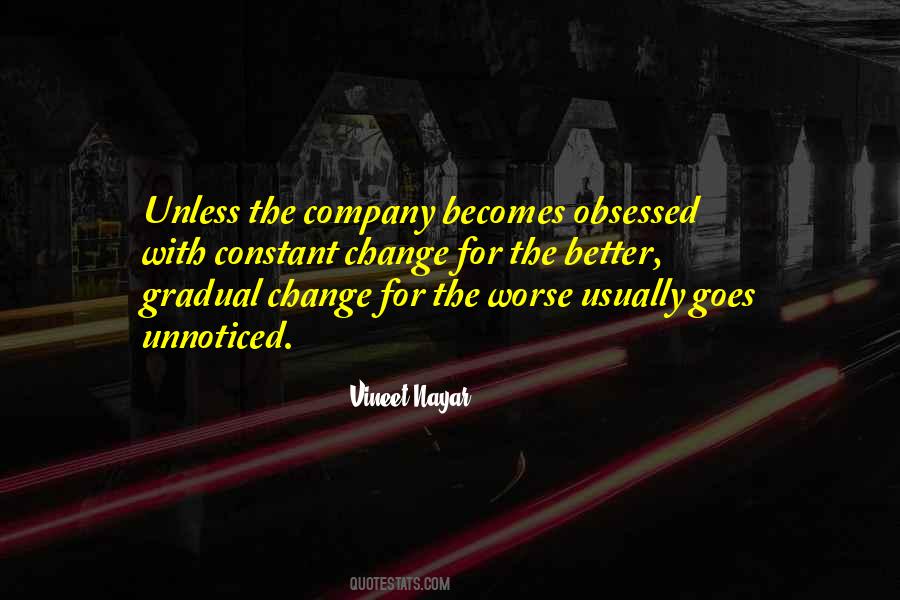 Intelligent Morning Quotes #962129