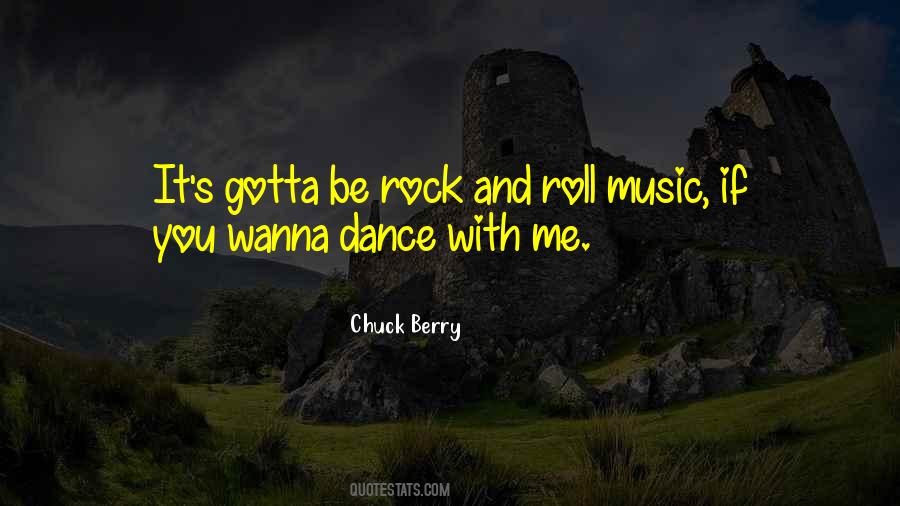 I Wanna Dance With You Quotes #1578296