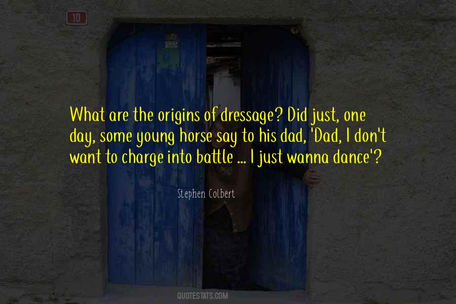I Wanna Dance With You Quotes #505754