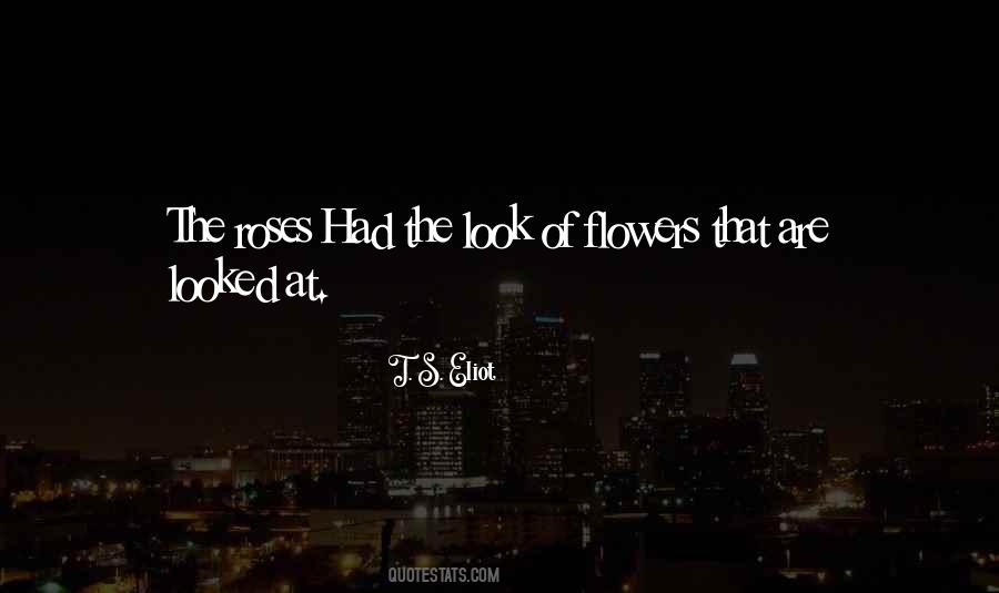 One Last Ride Fast And Furious Quotes #372132