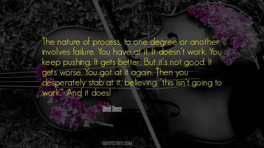 One Last Ride Fast And Furious Quotes #686525