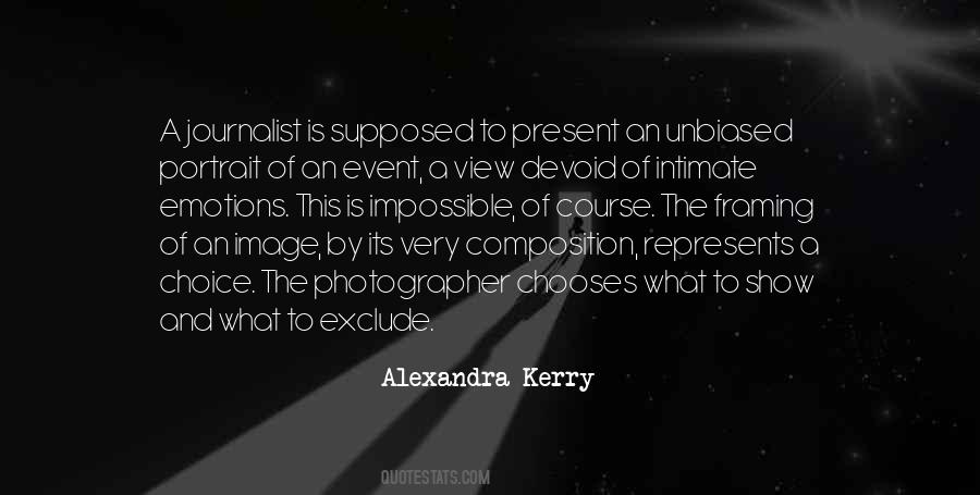 Henry Berry Quotes #1536341