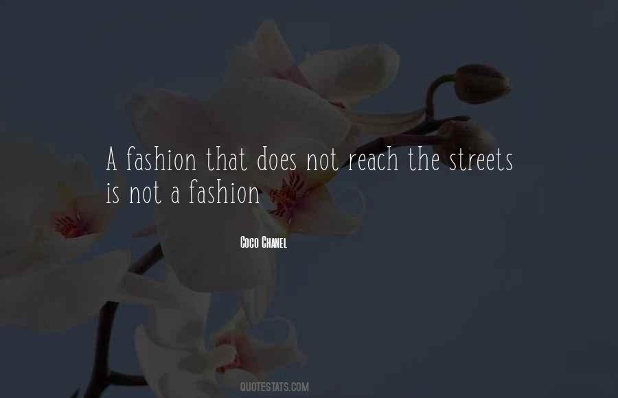 Chanel 2 Quotes #1051238