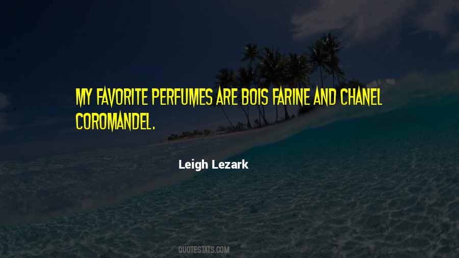 Chanel 2 Quotes #1162833
