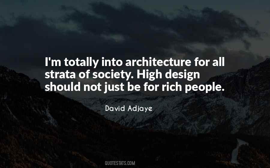 World English Day Quotes #1461619