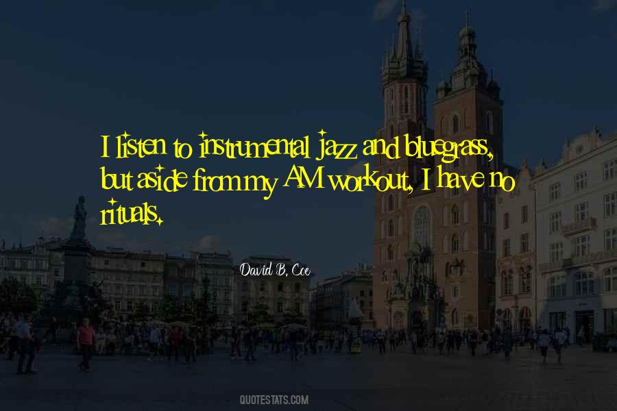 World English Day Quotes #1610852