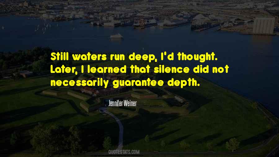World English Day Quotes #1737350