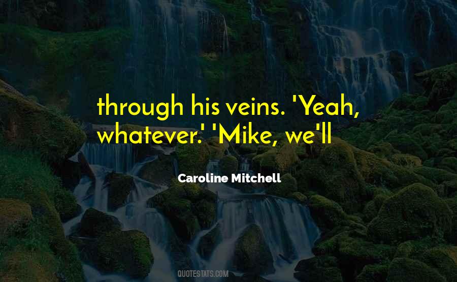 World English Day Quotes #647562