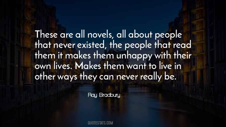 World English Day Quotes #821857