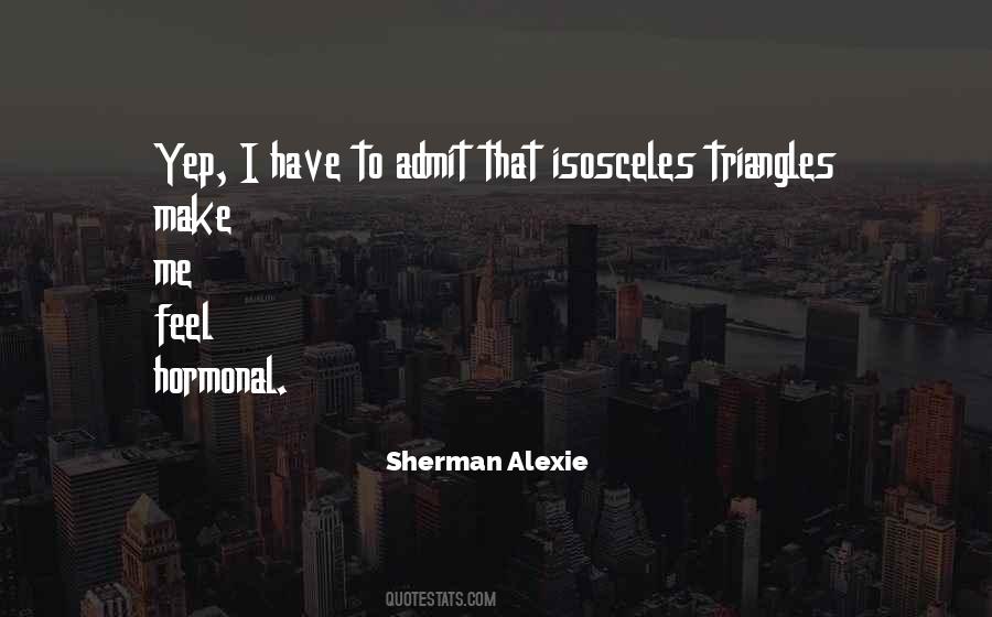 Wallpaper Iphone Positive Quotes #513528
