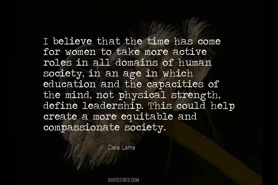 Education Has No Age Quotes #1825374
