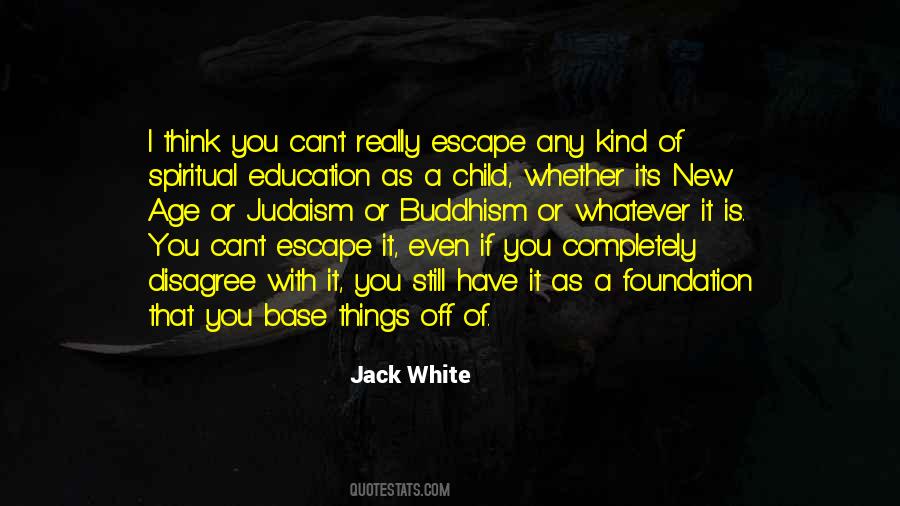 Education Has No Age Quotes #213763