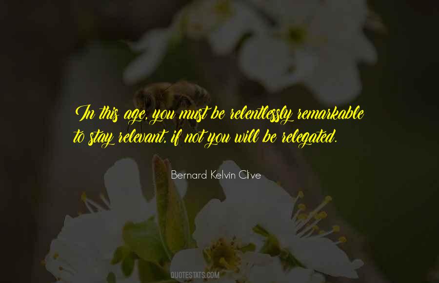 Education Has No Age Quotes #635747