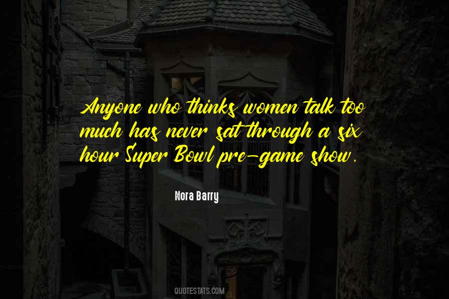 Srk Birthday Quotes #989561