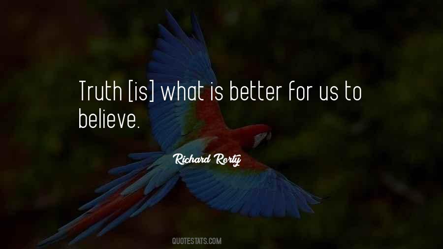 Rxt Stock Quotes #930882