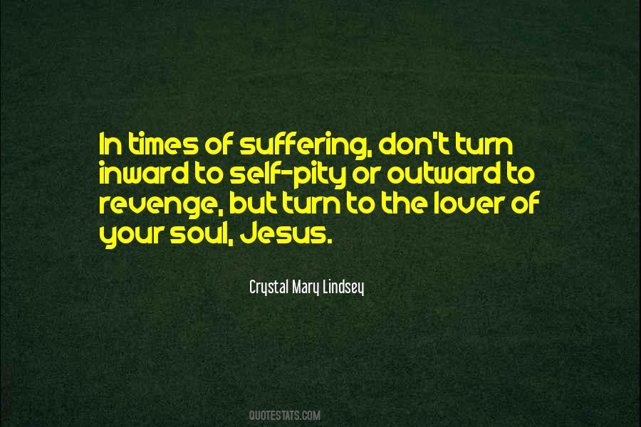 Ex Lover Revenge Quotes #1036075 Ex Lover Revenge Quotes #1036075