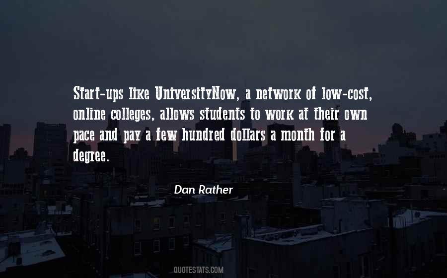 Work Online Quotes #1469038