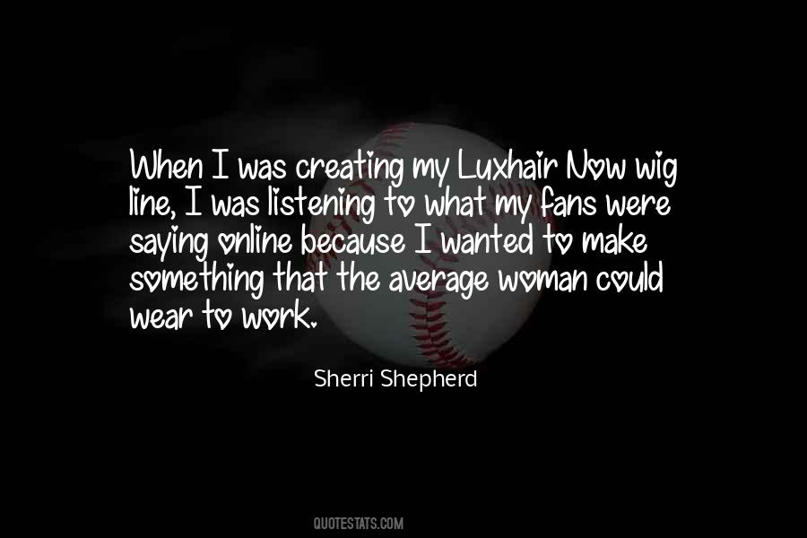 Work Online Quotes #1496722