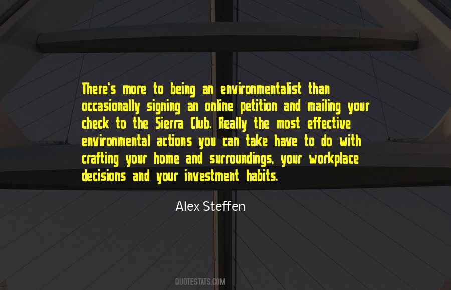 Work Online Quotes #1687981