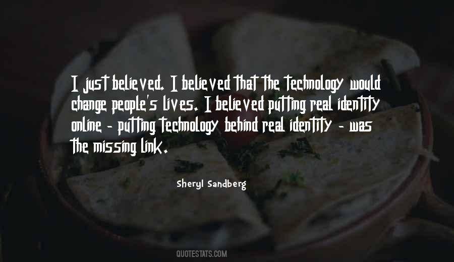 Work Online Quotes #1787886