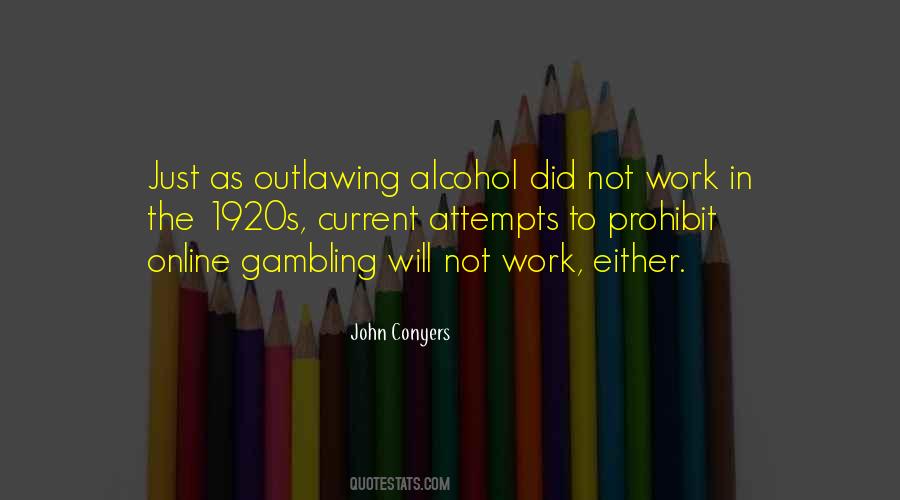Work Online Quotes #1863439