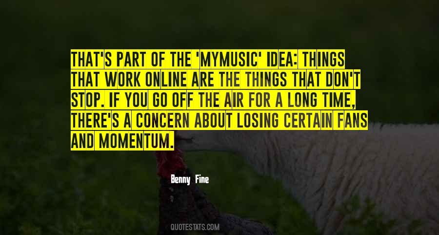Work Online Quotes #377829
