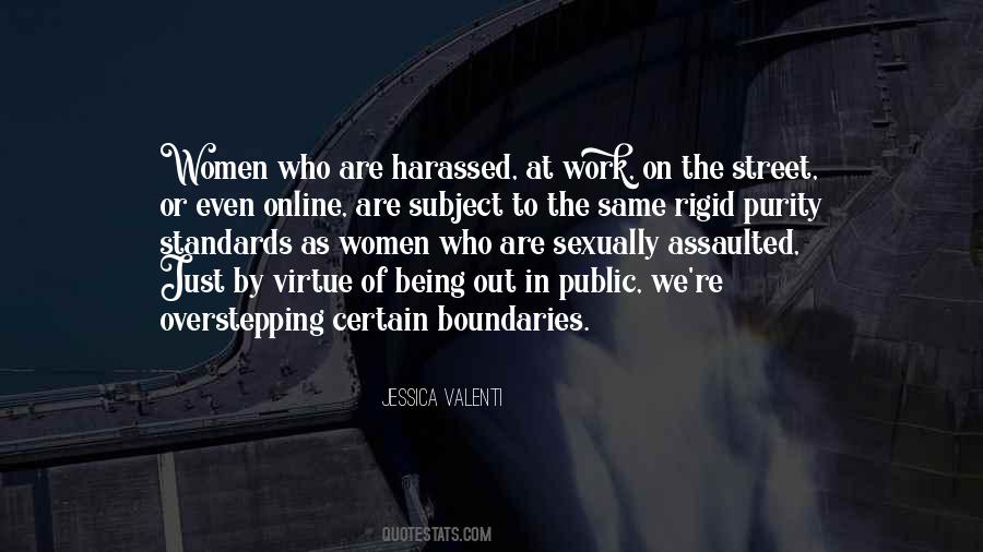Work Online Quotes #609994