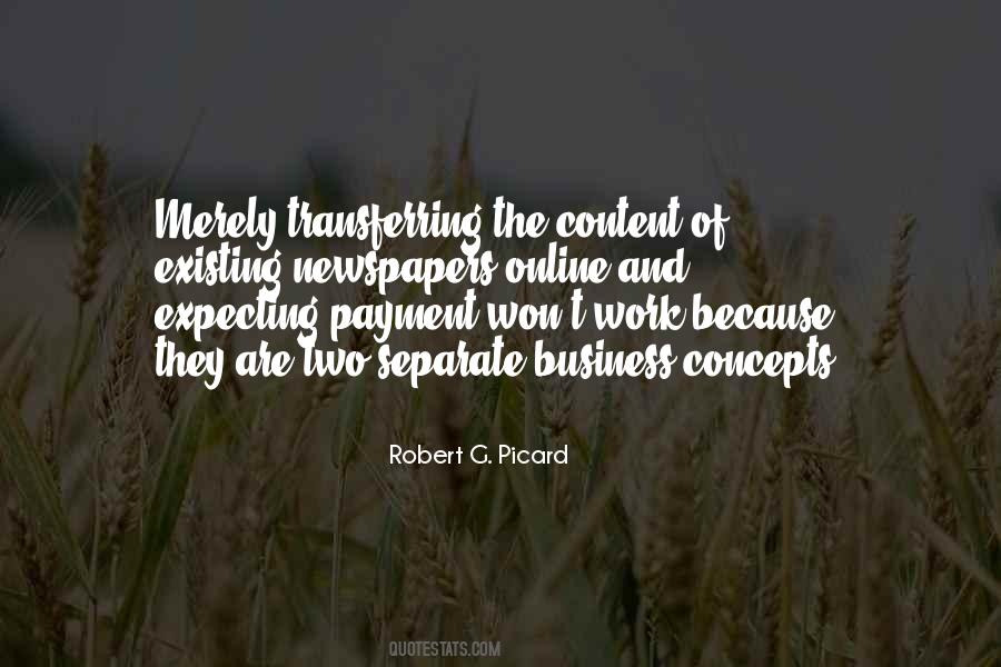 Work Online Quotes #892482