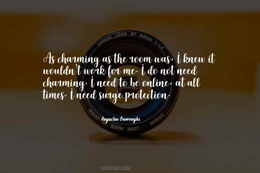 Work Online Quotes #990640