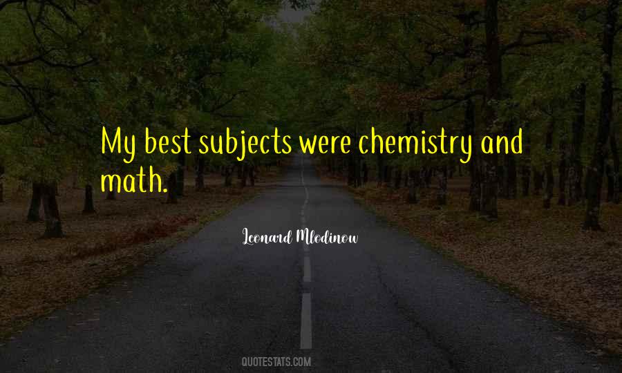 Arizona Cleaver Stemmons Quotes #212435